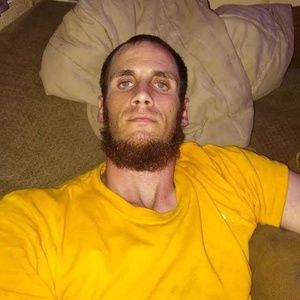 Meet your Posher, Chase